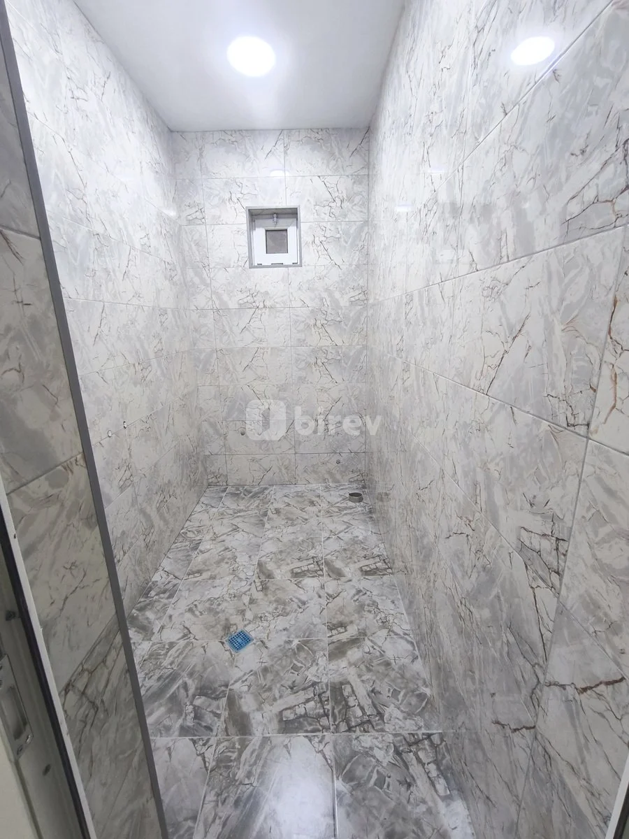 3 otaqlı həyət evi, Ramana q., Ramana qəs., Sabunçu rayonu — şəkil 15