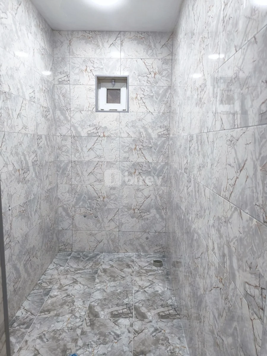 3 otaqlı həyət evi, Ramana q., Ramana qəs., Sabunçu rayonu — şəkil 16