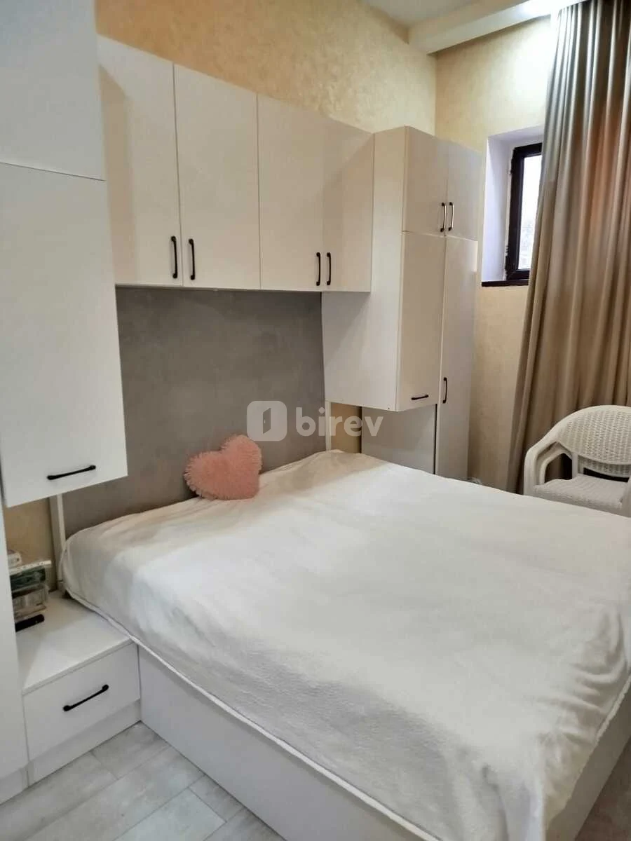 2 otaqlı mənzil, Xırdalan q., Xırdalan şəhəri, Abşeron rayonu — şəkil 7