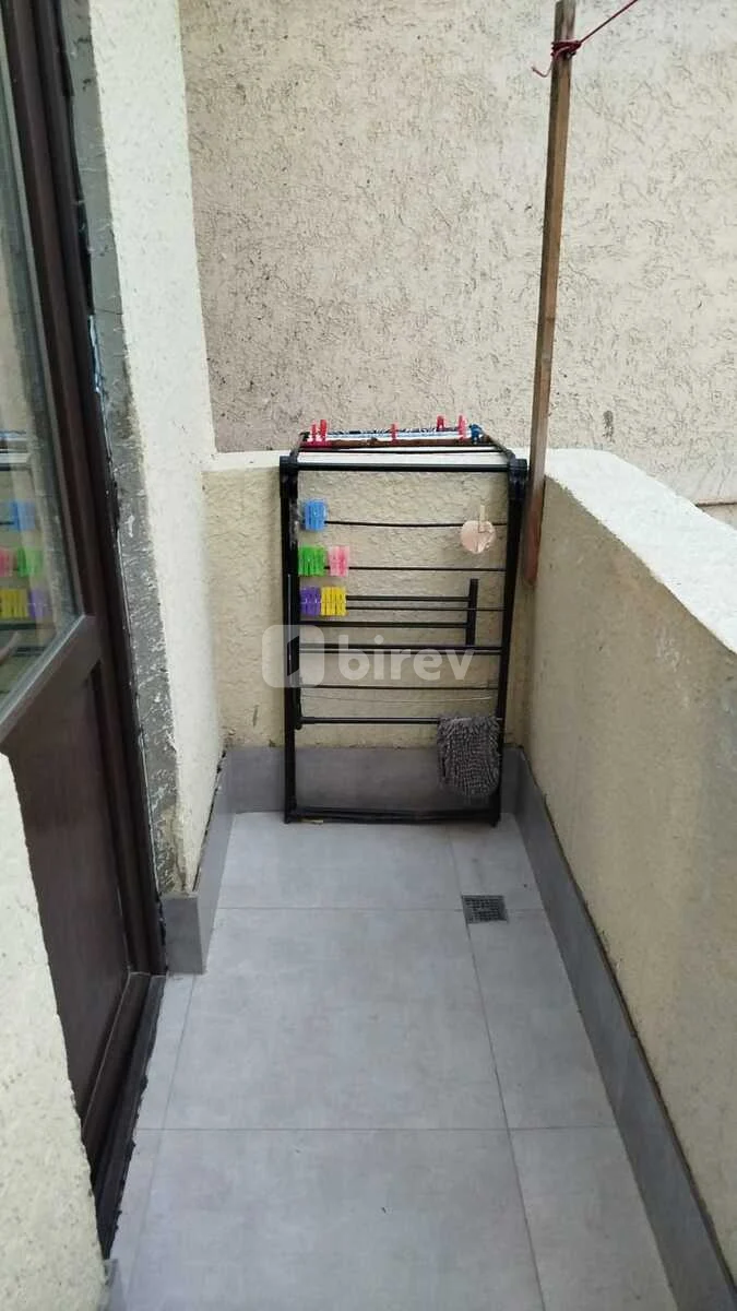 2 otaqlı mənzil, Xırdalan q., Xırdalan şəhəri, Abşeron rayonu — şəkil 9