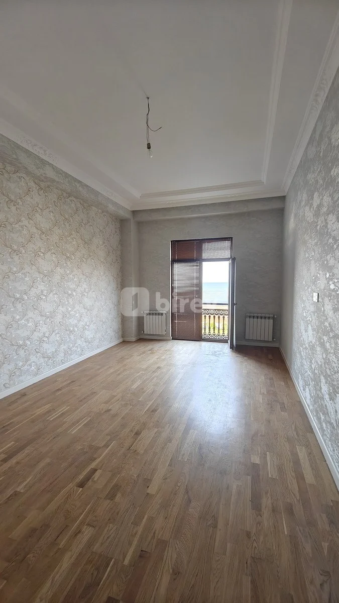 3 otaqlı mənzil, Sumqayıt şəhəri, Sumqayıt şəhəri, Sumqayıt şəhəri — şəkil 3