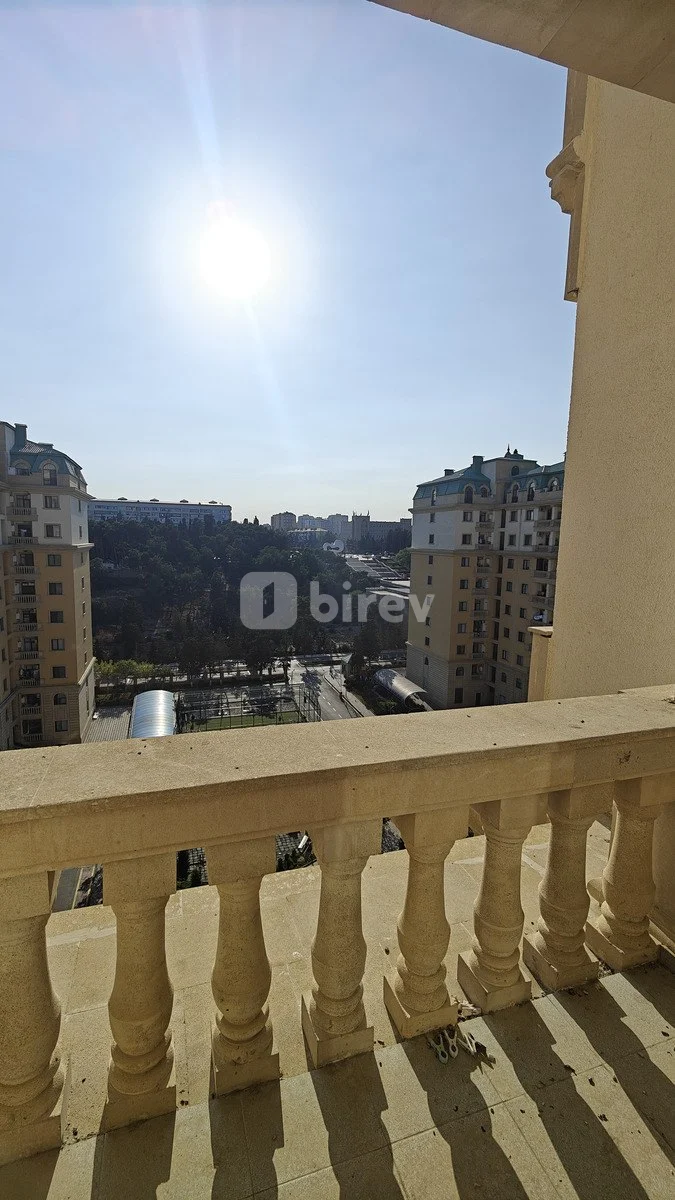 3 otaqlı mənzil, Sumqayıt şəhəri, Sumqayıt şəhəri, Sumqayıt şəhəri — şəkil 8