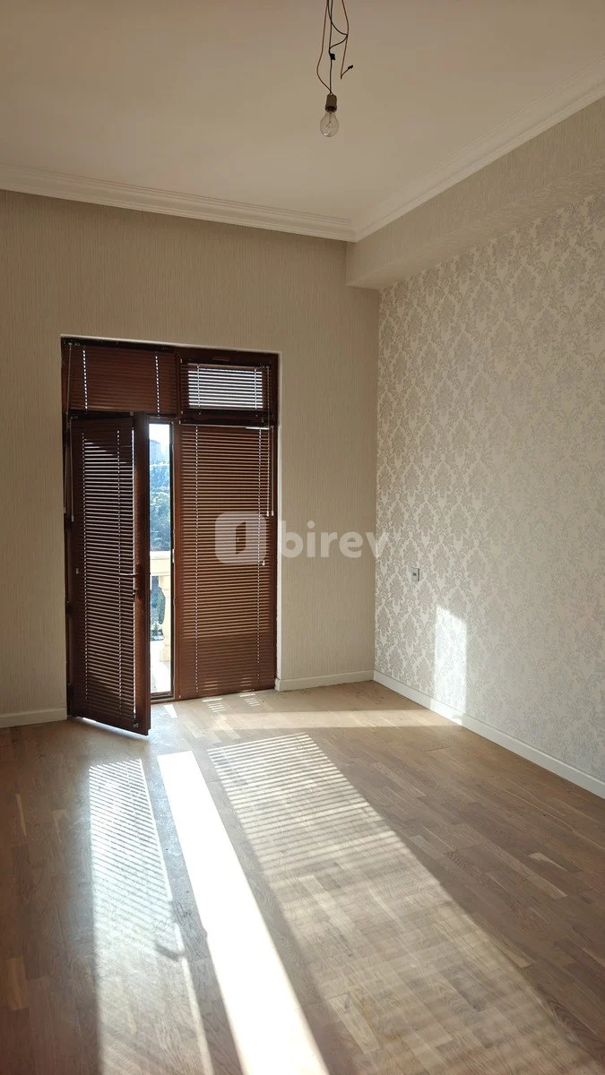 3 otaqlı mənzil, Sumqayıt şəhəri, Sumqayıt şəhəri, Sumqayıt şəhəri — şəkil 9