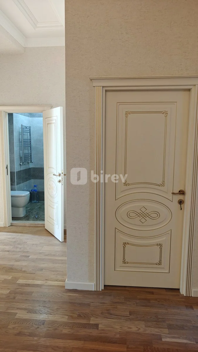 3 otaqlı mənzil, Sumqayıt şəhəri, Sumqayıt şəhəri, Sumqayıt şəhəri — şəkil 11