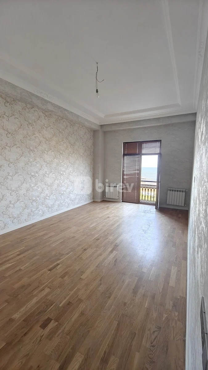 3 otaqlı mənzil, Sumqayıt şəhəri, Sumqayıt şəhəri, Sumqayıt şəhəri — şəkil 12
