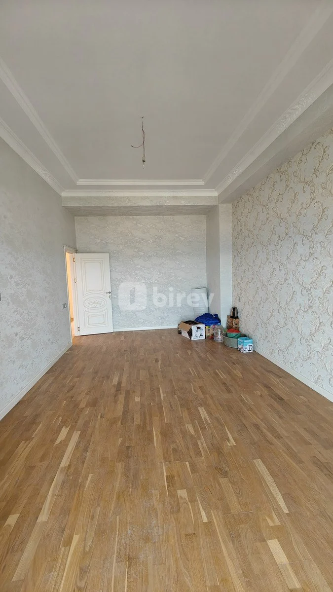 3 otaqlı mənzil, Sumqayıt şəhəri, Sumqayıt şəhəri, Sumqayıt şəhəri — şəkil 14