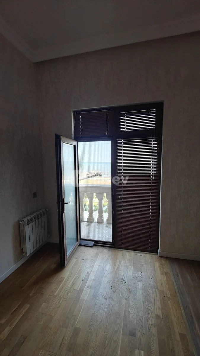 3 otaqlı mənzil, Sumqayıt şəhəri, Sumqayıt şəhəri, Sumqayıt şəhəri — şəkil 18