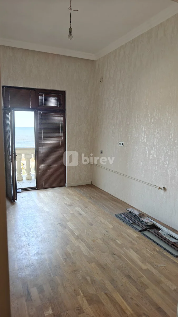 3 otaqlı mənzil, Sumqayıt şəhəri, Sumqayıt şəhəri, Sumqayıt şəhəri — şəkil 20
