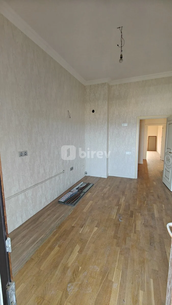 3 otaqlı mənzil, Sumqayıt şəhəri, Sumqayıt şəhəri, Sumqayıt şəhəri — şəkil 23
