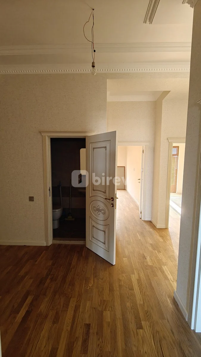 3 otaqlı mənzil, Sumqayıt şəhəri, Sumqayıt şəhəri, Sumqayıt şəhəri — şəkil 25