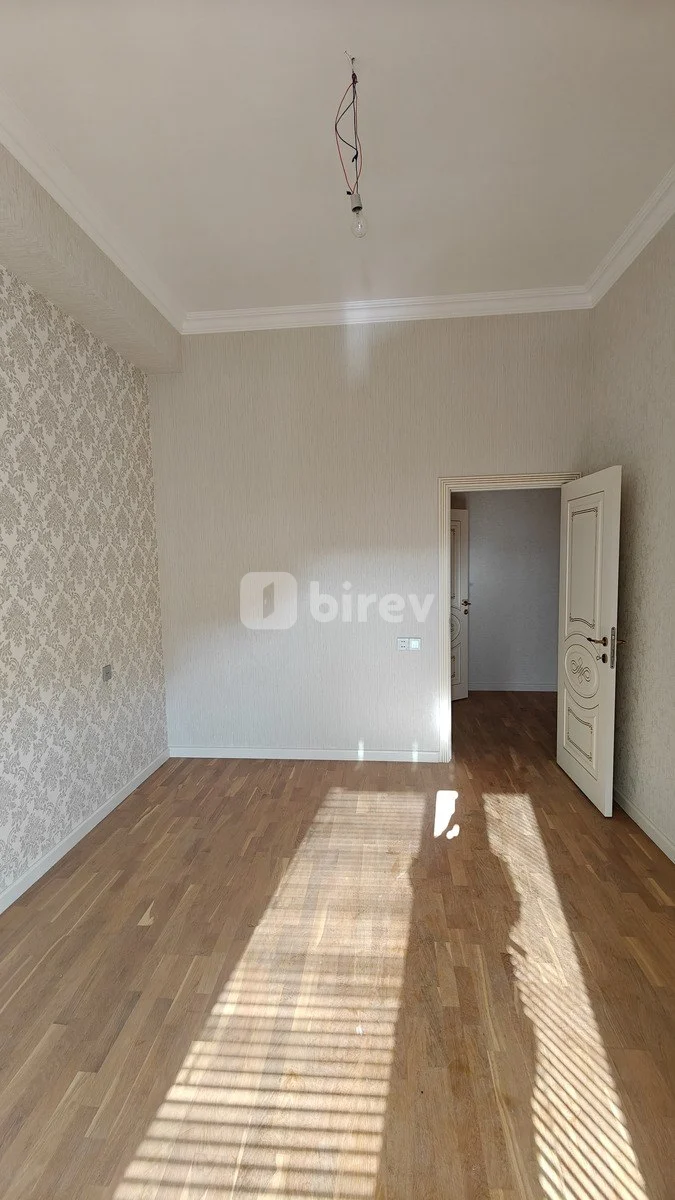 3 otaqlı mənzil, Sumqayıt şəhəri, Sumqayıt şəhəri, Sumqayıt şəhəri — şəkil 28