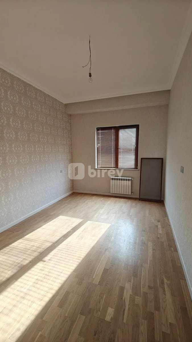 3 otaqlı mənzil, Sumqayıt şəhəri, Sumqayıt şəhəri, Sumqayıt şəhəri — şəkil 29