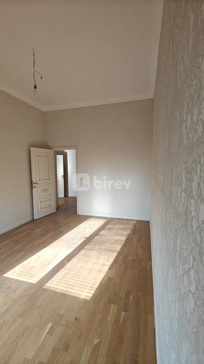 3 otaqlı mənzil, Sumqayıt şəhəri, Sumqayıt şəhəri, Sumqayıt şəhəri — şəkil 30