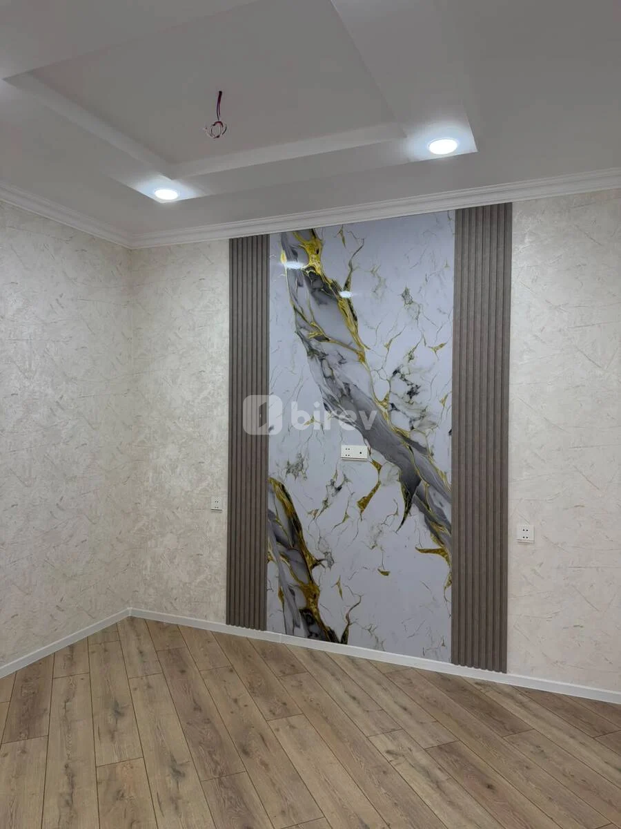 3 otaqlı həyət evi, Xırdalan q., Xırdalan Şəh., Abşeron rayonu — şəkil 3