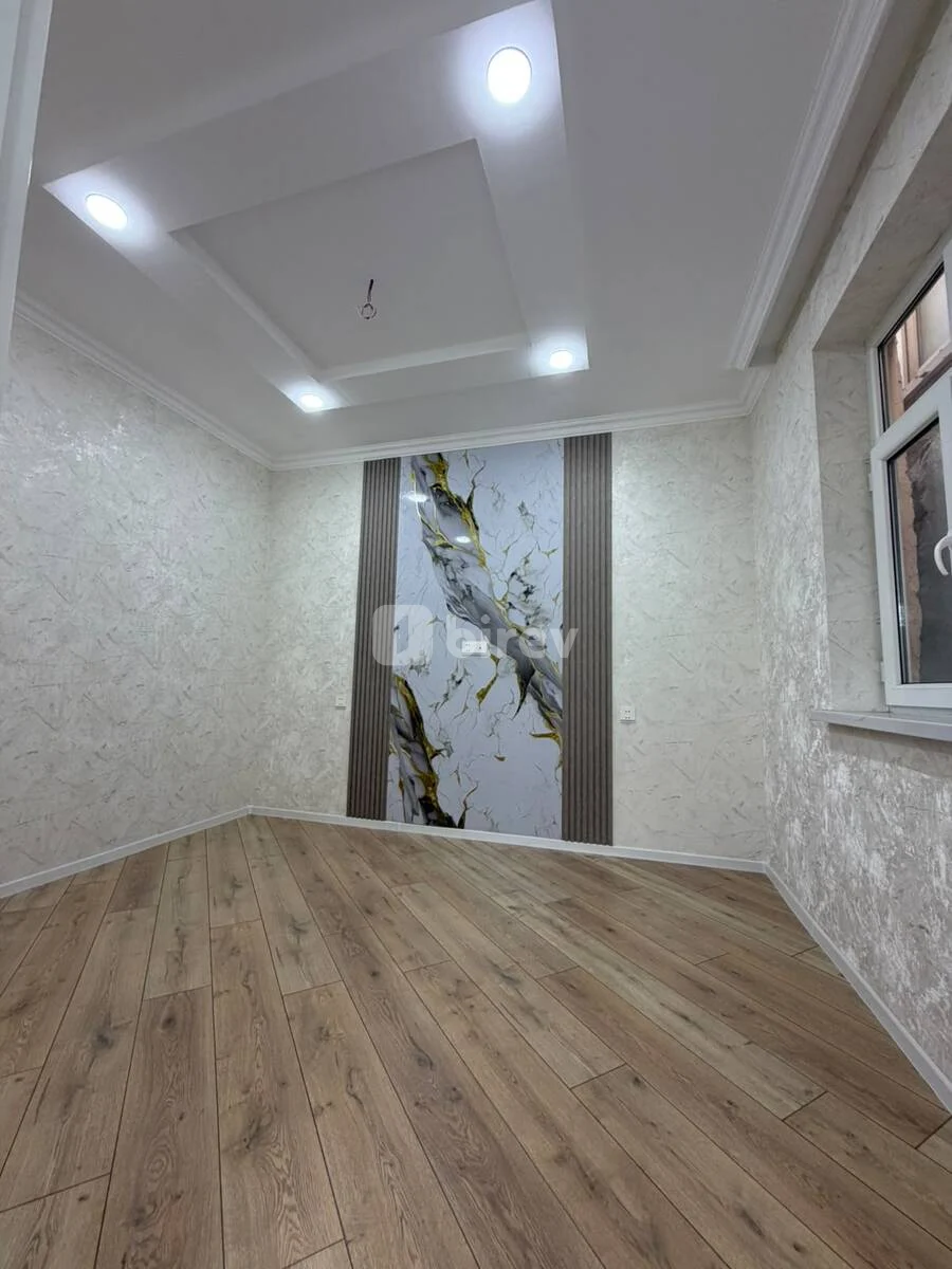 3 otaqlı həyət evi, Xırdalan q., Xırdalan Şəh., Abşeron rayonu — şəkil 4