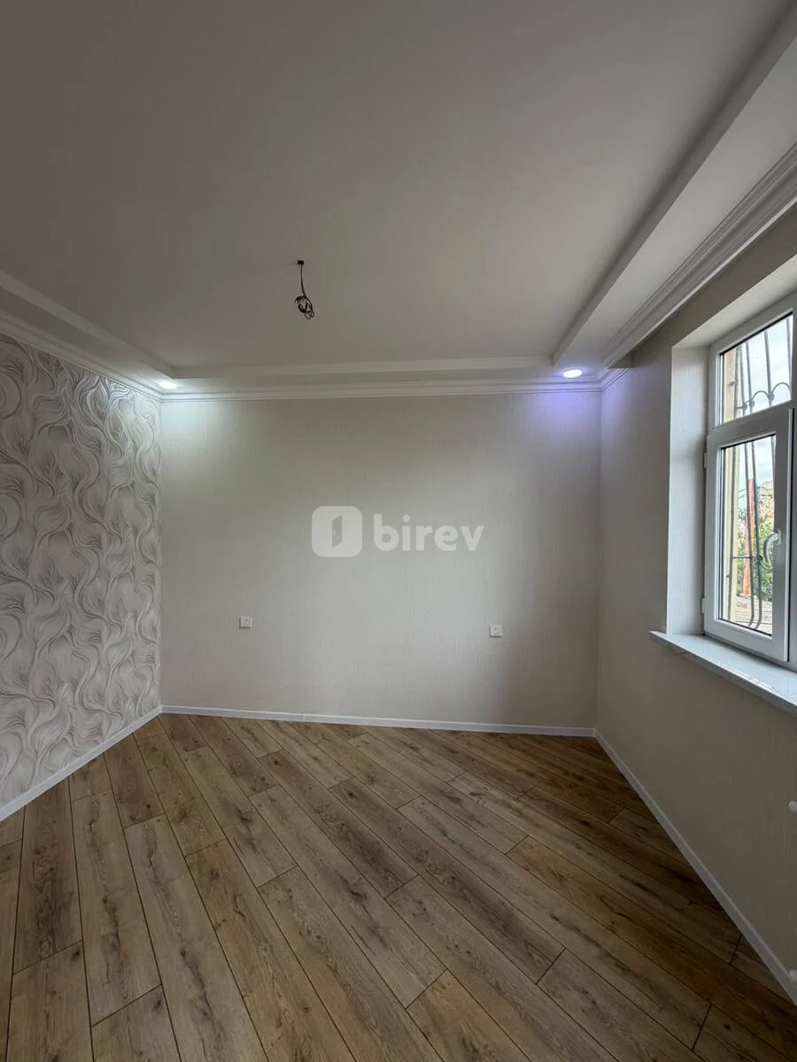 3 otaqlı həyət evi, Xırdalan q., Xırdalan Şəh., Abşeron rayonu — şəkil 6