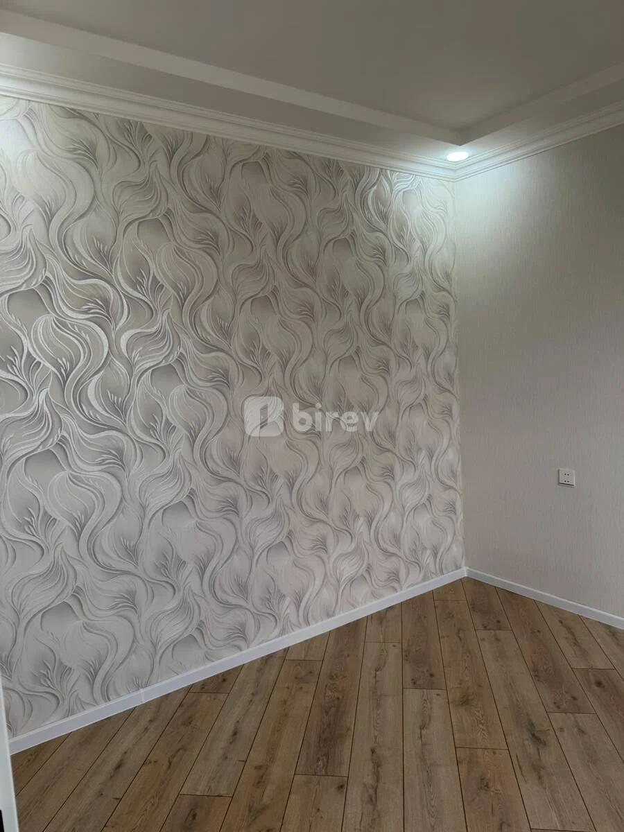 3 otaqlı həyət evi, Xırdalan q., Xırdalan Şəh., Abşeron rayonu — şəkil 7