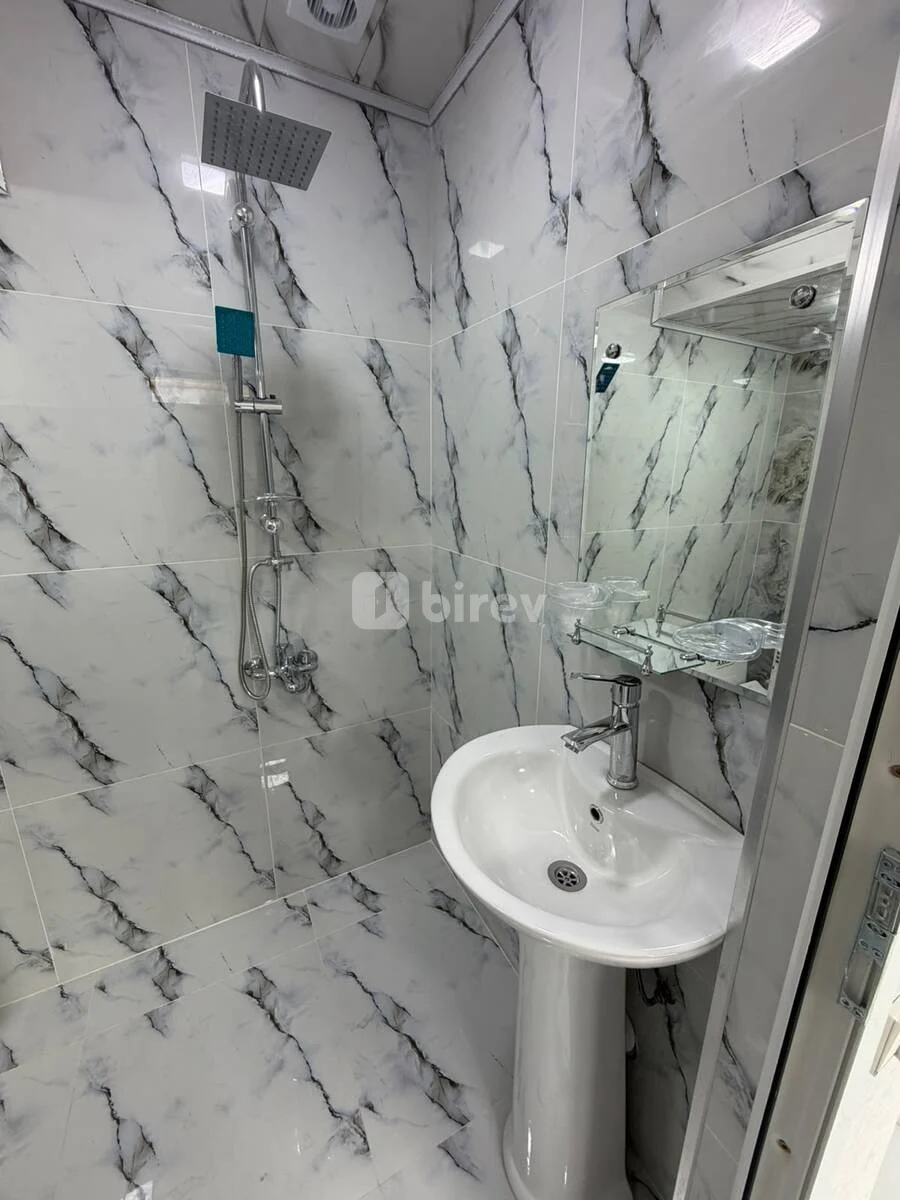 3 otaqlı həyət evi, Xırdalan q., Xırdalan Şəh., Abşeron rayonu — şəkil 9
