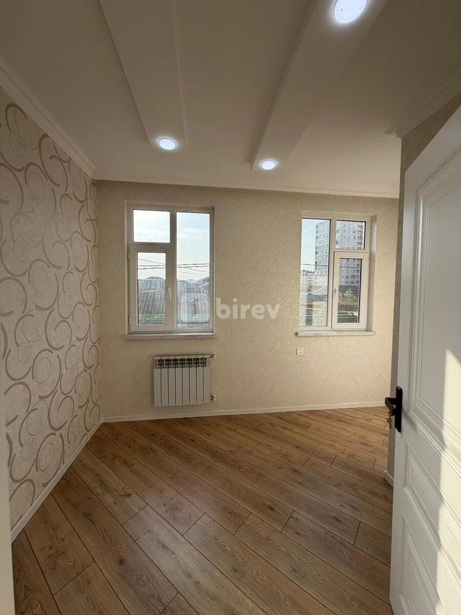 3 otaqlı həyət evi, Xırdalan q., Xırdalan Şəh., Abşeron rayonu — şəkil 11