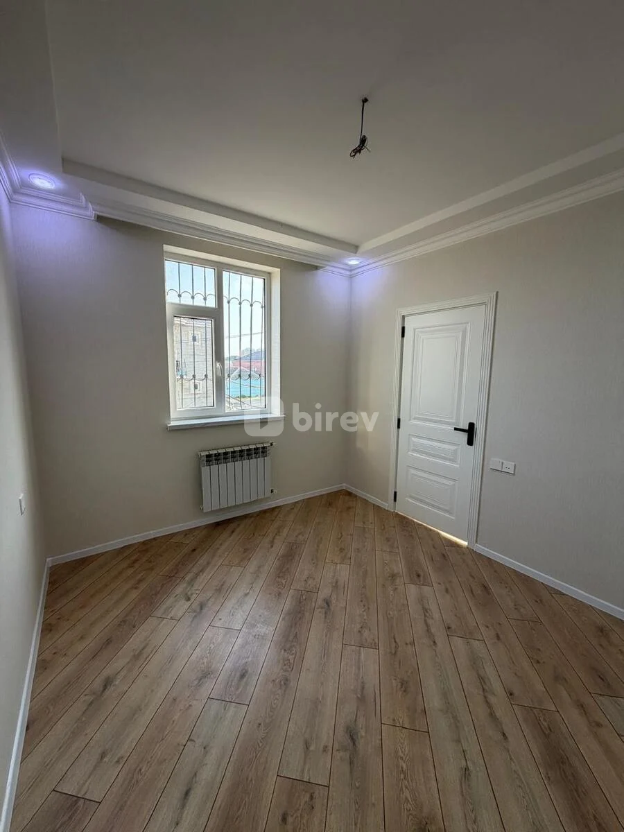 3 otaqlı həyət evi, Xırdalan q., Xırdalan Şəh., Abşeron rayonu — şəkil 12