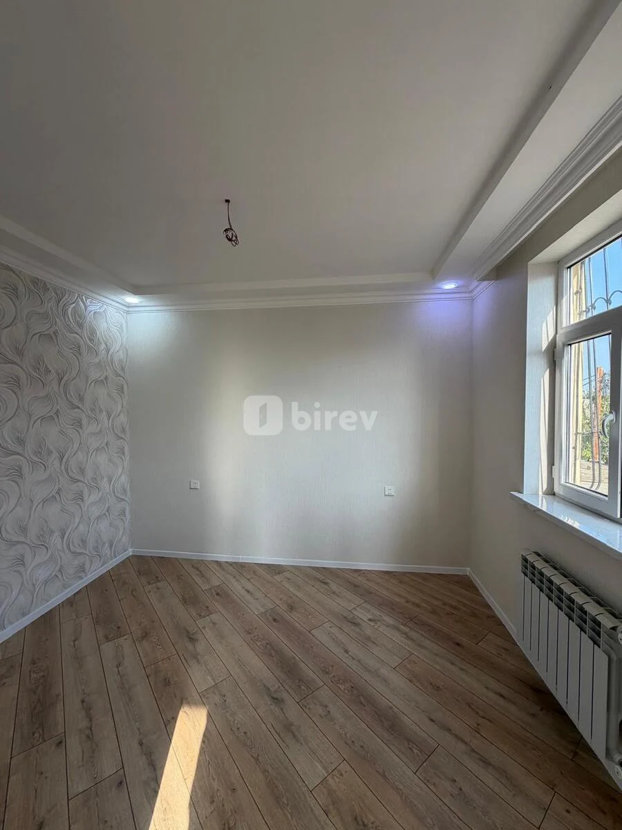 3 otaqlı həyət evi, Xırdalan q., Xırdalan Şəh., Abşeron rayonu — şəkil 13