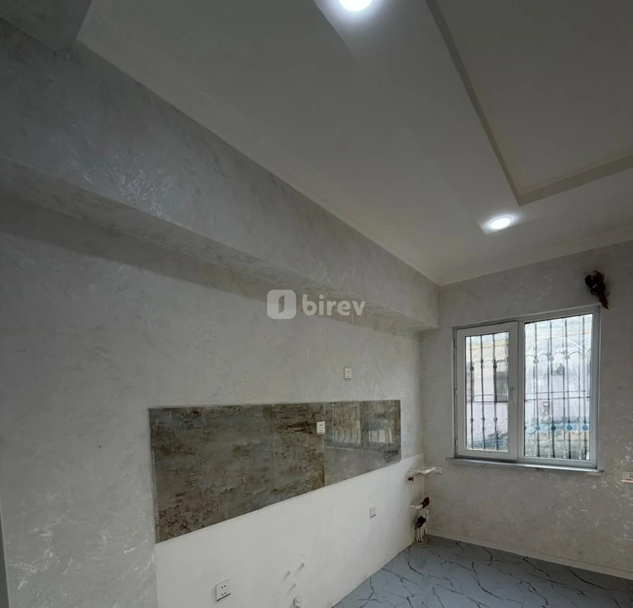 3 otaqlı həyət evi, Xırdalan q., Xırdalan Şəh., Abşeron rayonu — şəkil 14