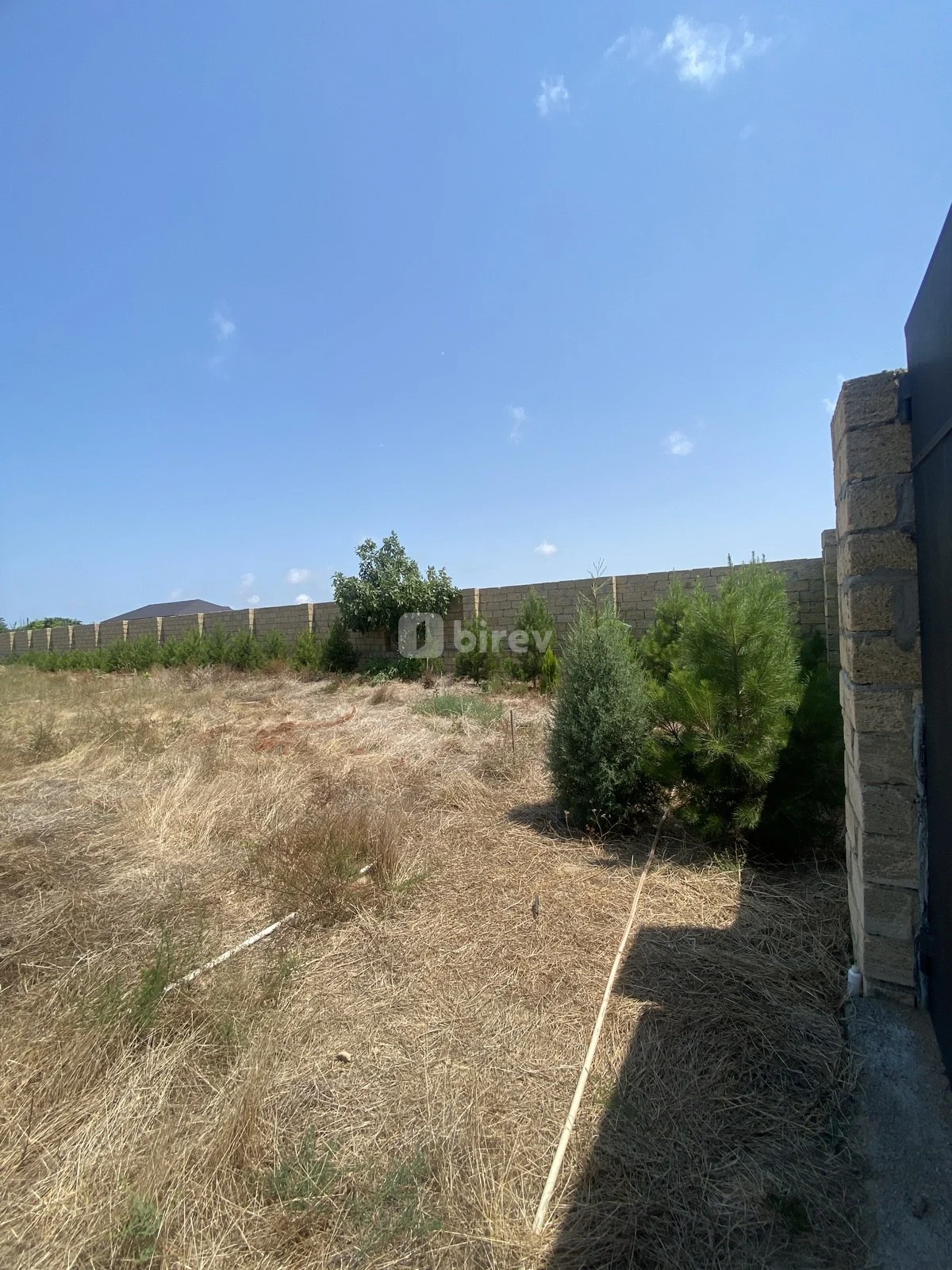 12 sot torpaq, Nardaran q., Nardaran qəs., Sabunçu rayonu — şəkil 17