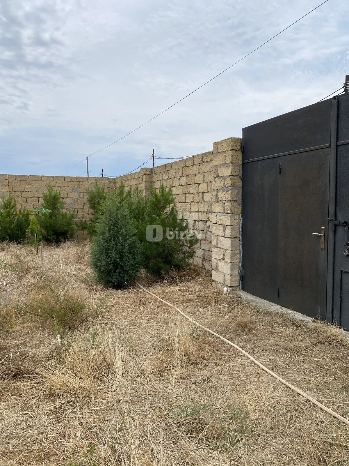 12 sot torpaq, Nardaran q., Nardaran qəs., Sabunçu rayonu — şəkil 23