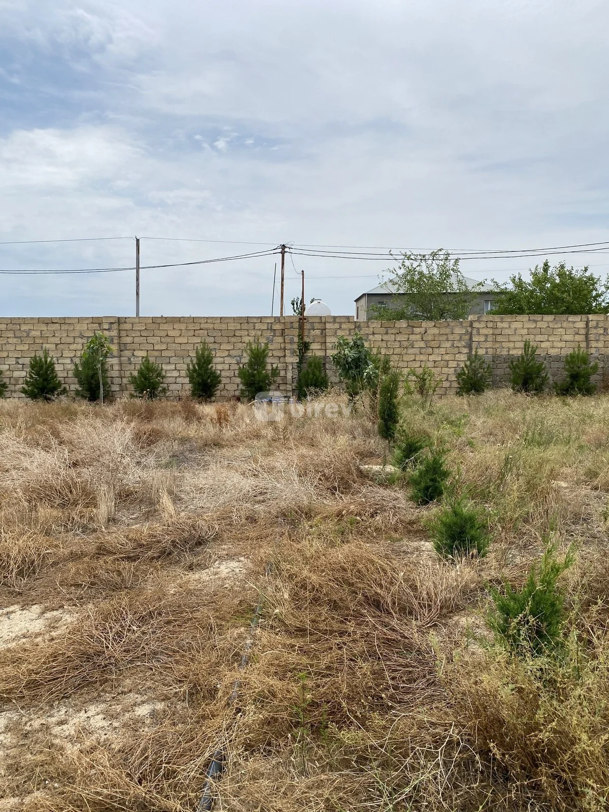 12 sot torpaq, Nardaran q., Nardaran qəs., Sabunçu rayonu — şəkil 26
