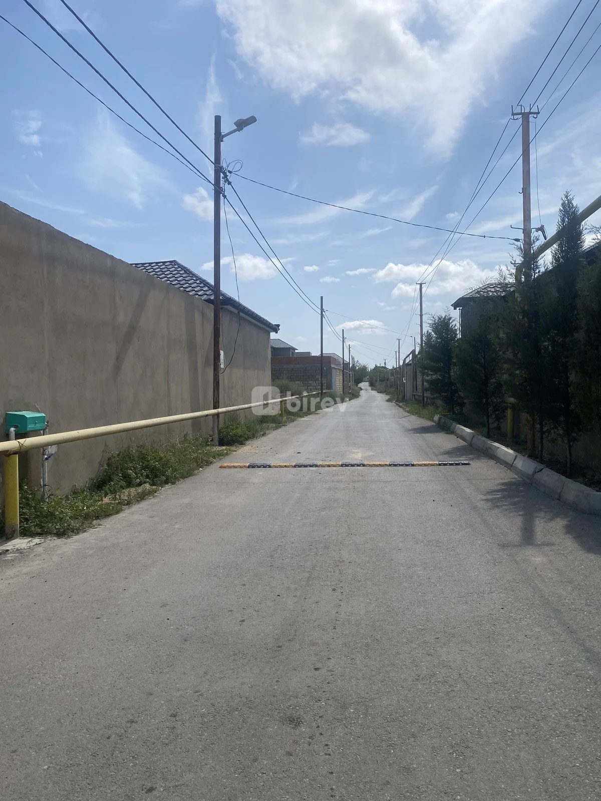 12 sot torpaq, Nardaran q., Nardaran qəs., Sabunçu rayonu — şəkil 28