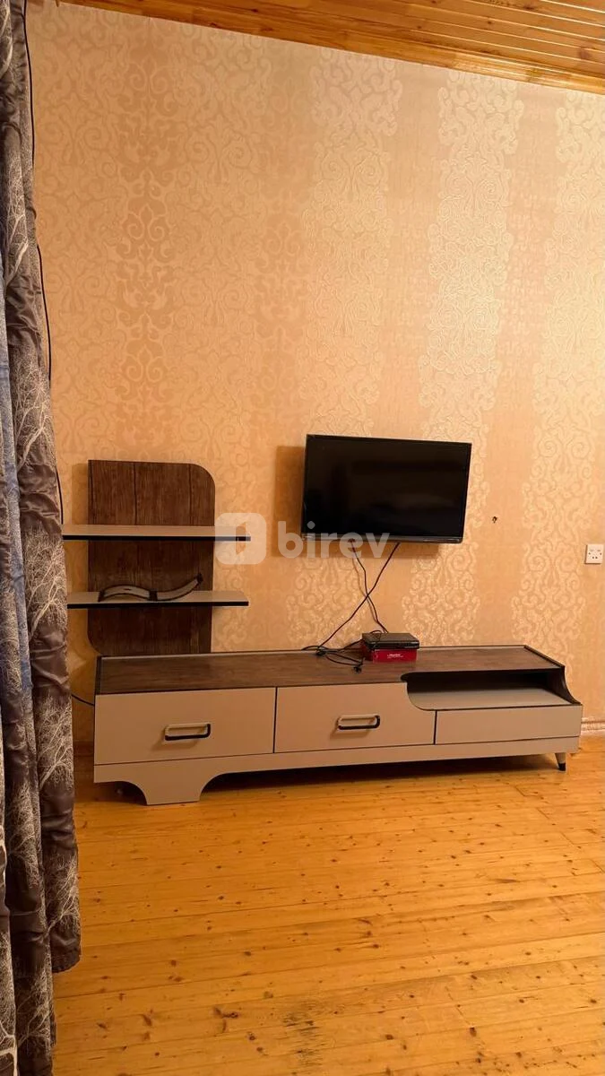 4 otaqlı həyət evi, Binə q., Binə qəsəbəsi, Xəzər rayonu — şəkil 4