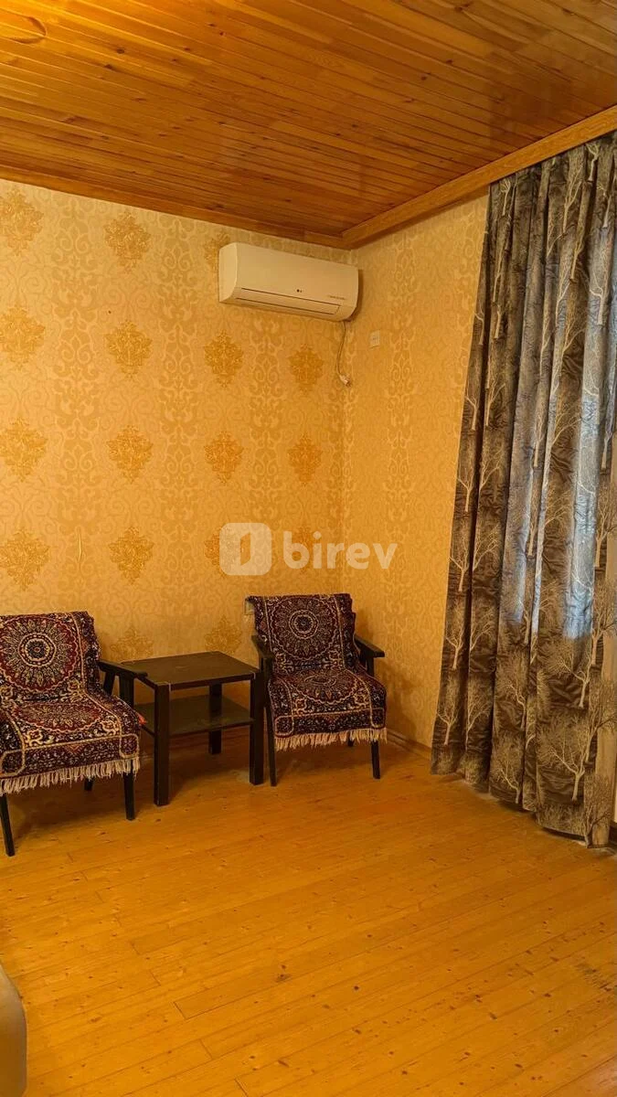 4 otaqlı həyət evi, Binə q., Binə qəsəbəsi, Xəzər rayonu — şəkil 5