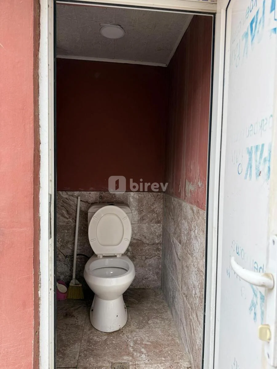4 otaqlı həyət evi, Binə q., Binə qəsəbəsi, Xəzər rayonu — şəkil 6