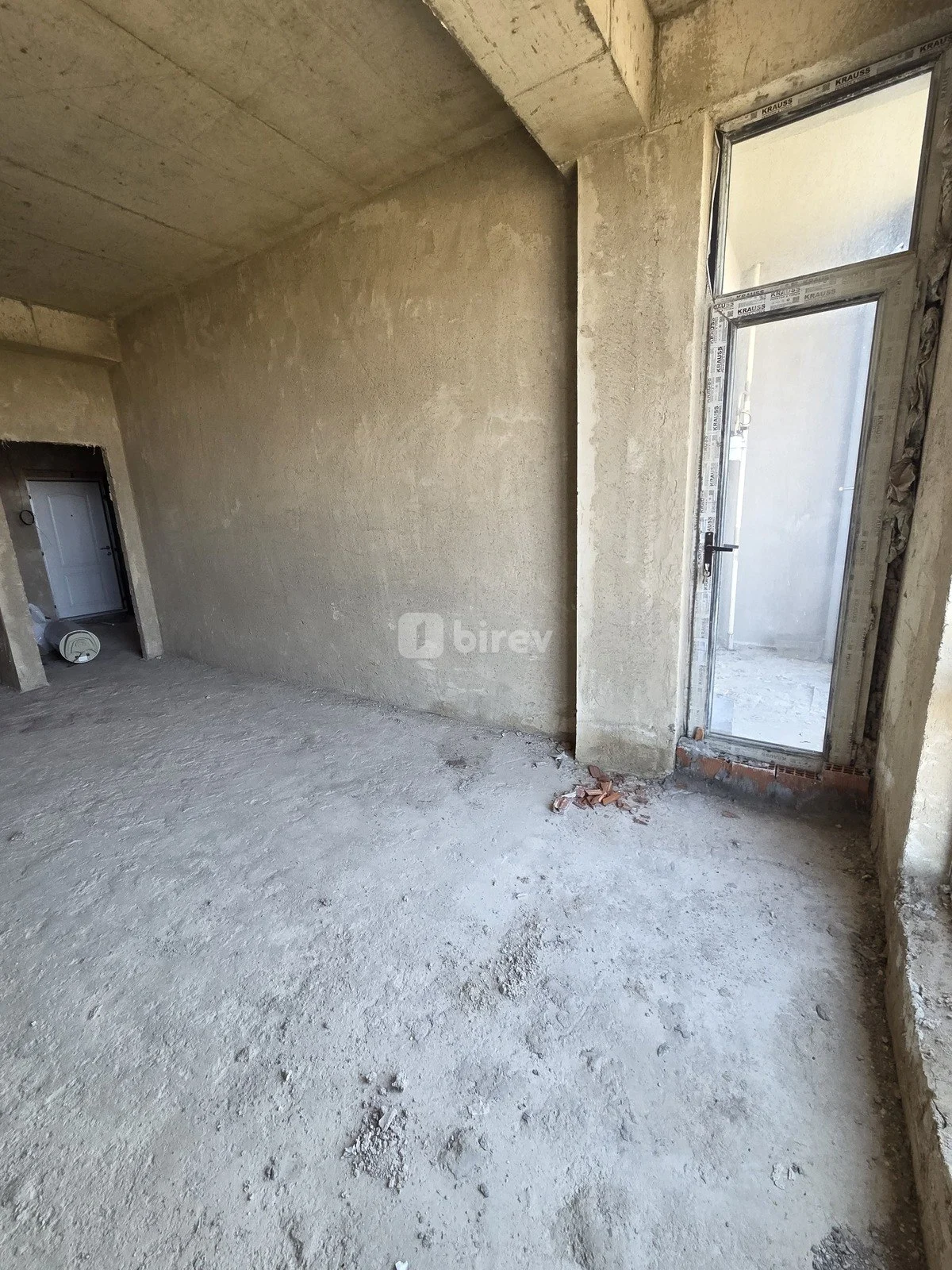 2 otaqlı mənzil, Badamdar q., Badamdar qəs, Səbail rayonu — şəkil 8