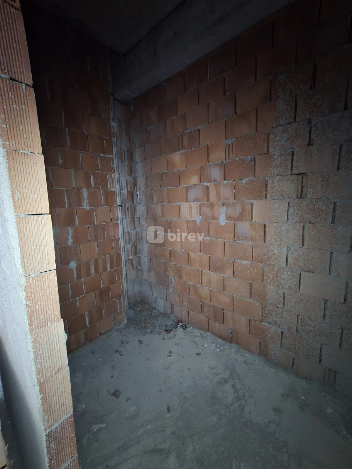 2 otaqlı mənzil, Badamdar q., Badamdar qəs, Səbail rayonu — şəkil 12