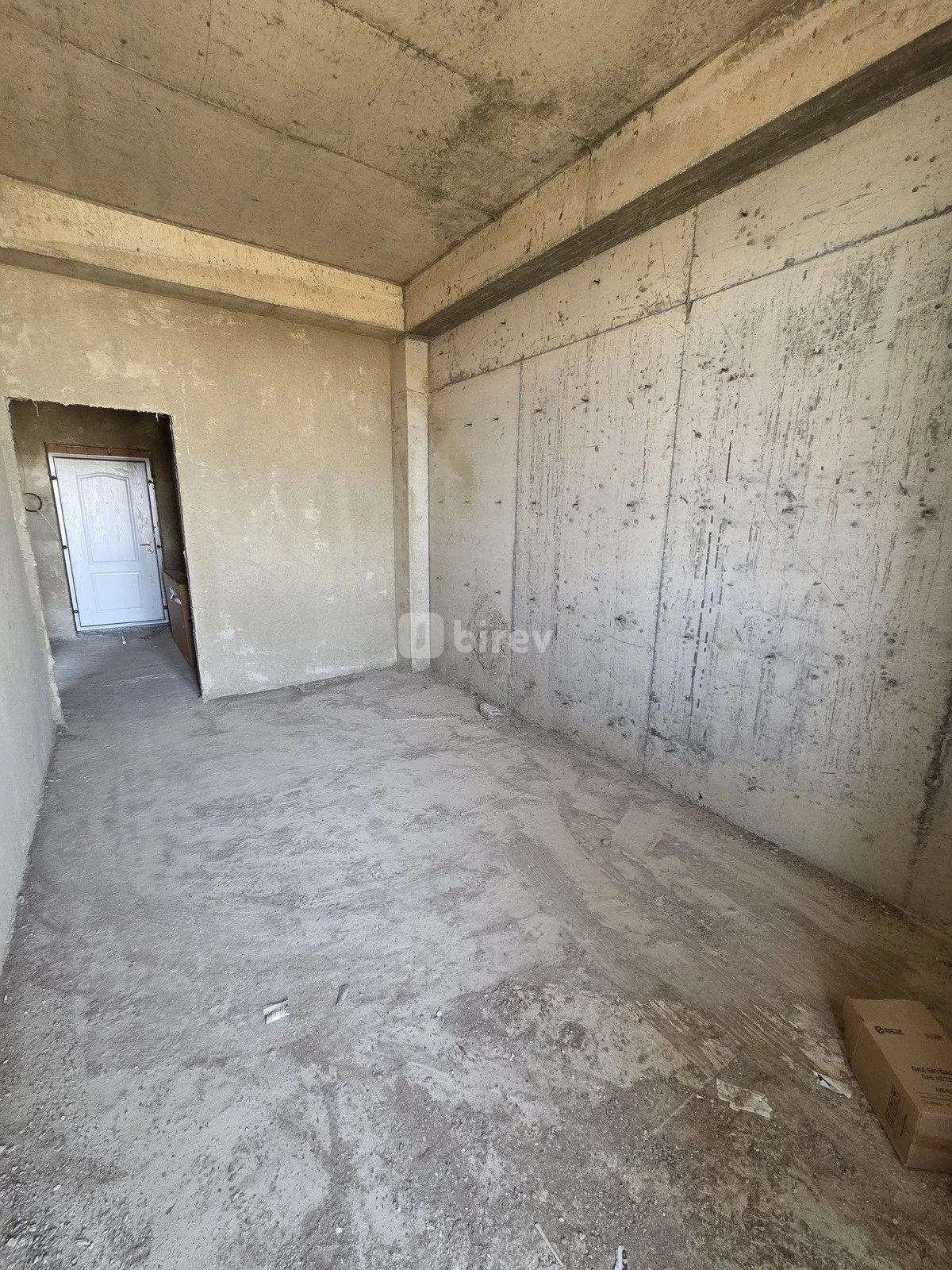 2 otaqlı mənzil, Badamdar q., Badamdar qəs, Səbail rayonu — şəkil 14