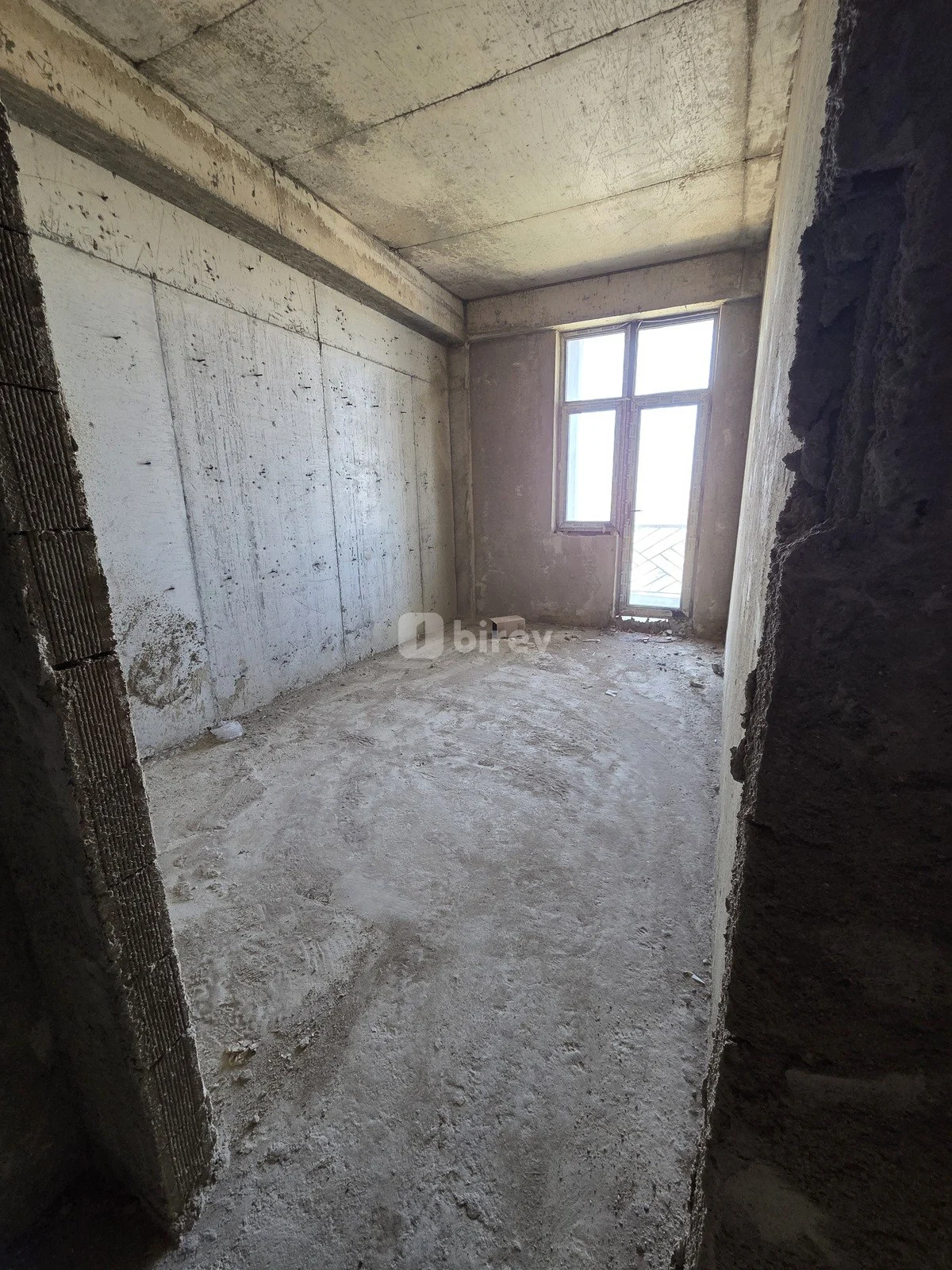 2 otaqlı mənzil, Badamdar q., Badamdar qəs, Səbail rayonu — şəkil 15