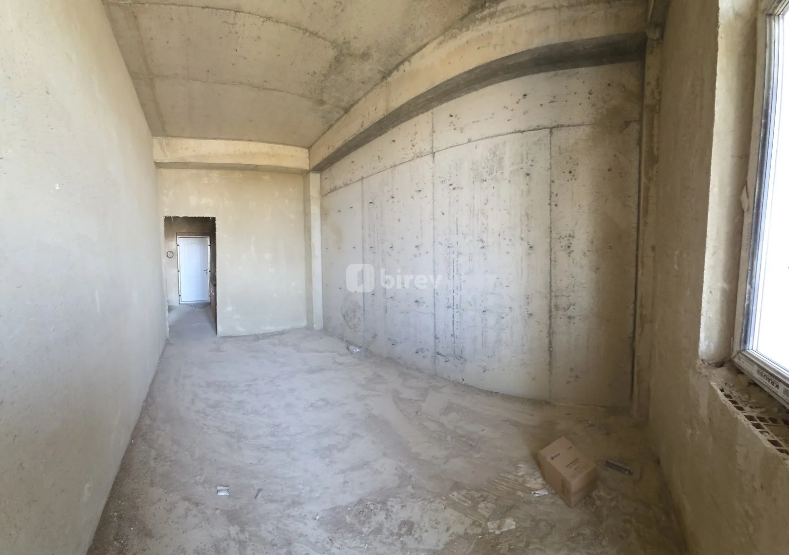 2 otaqlı mənzil, Badamdar q., Badamdar qəs, Səbail rayonu — şəkil 16