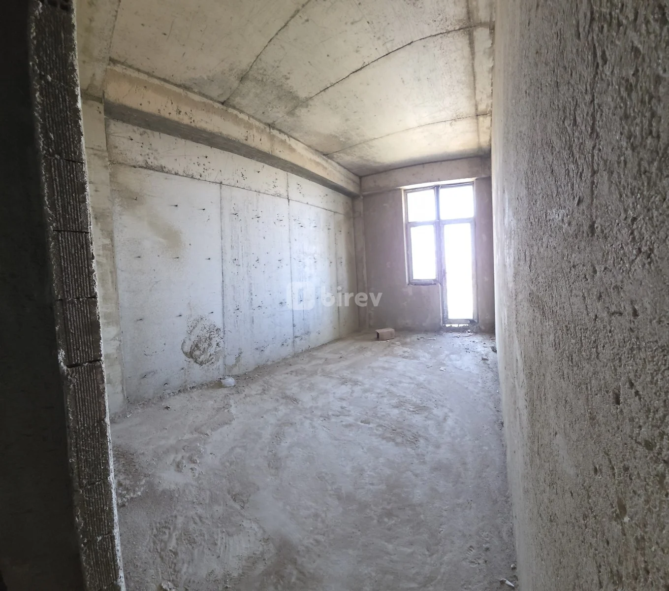 2 otaqlı mənzil, Badamdar q., Badamdar qəs, Səbail rayonu — şəkil 17