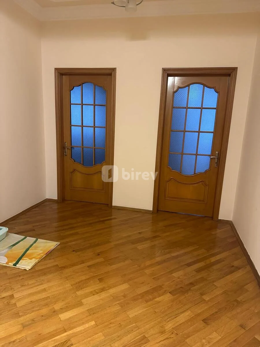 4 otaqlı mənzil, Binəqədi rayonu, Cəfər Xəndan k., Bakı şəhəri — şəkil 8