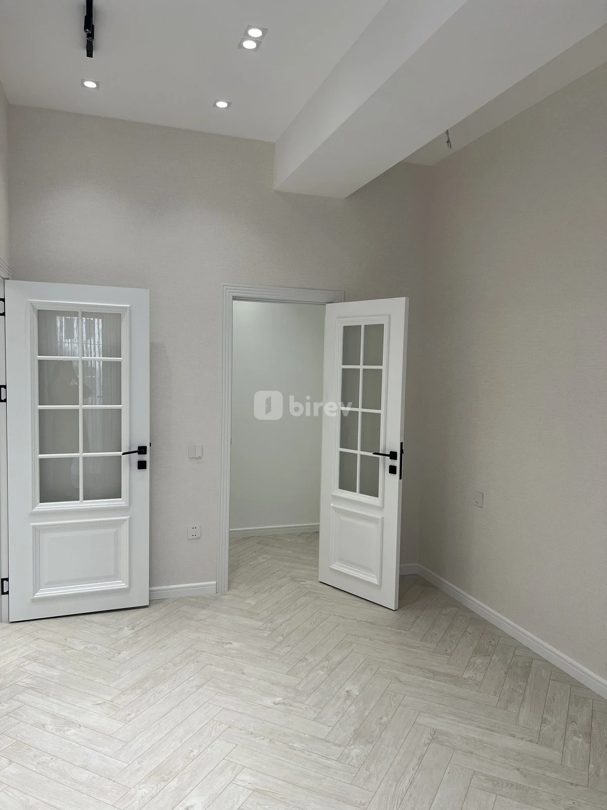 2 otaqlı mənzil, Xırdalan q., Qalubiyyə küçəsi, Abşeron rayonu — şəkil 6