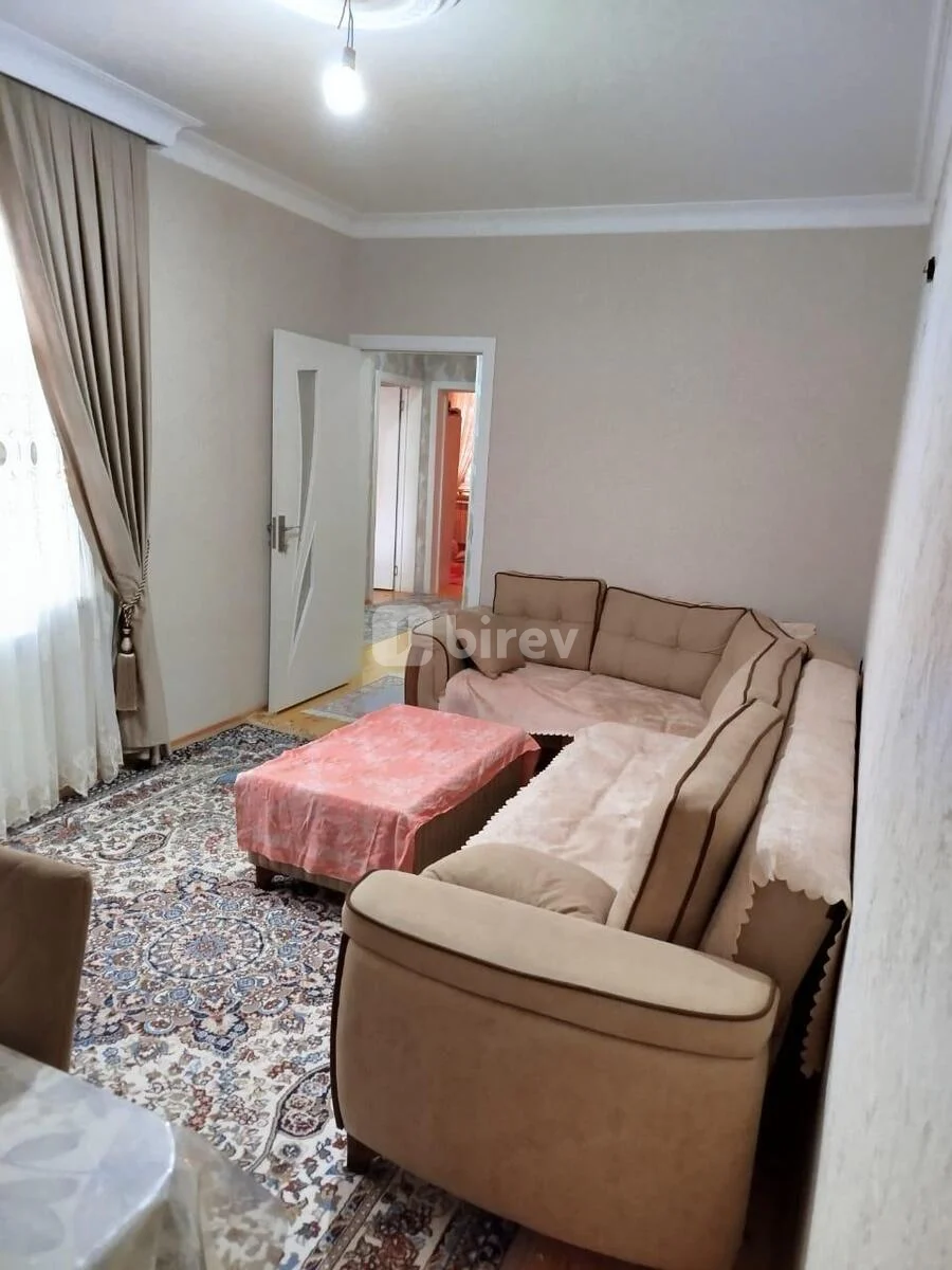3 otaqlı həyət evi, Masazır q., Masazır qəsəbəsi, Abşeron rayonu — şəkil 4