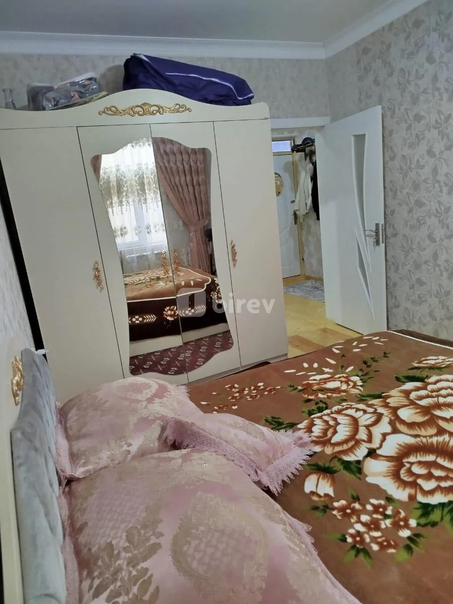 3 otaqlı həyət evi, Masazır q., Masazır qəsəbəsi, Abşeron rayonu — şəkil 8