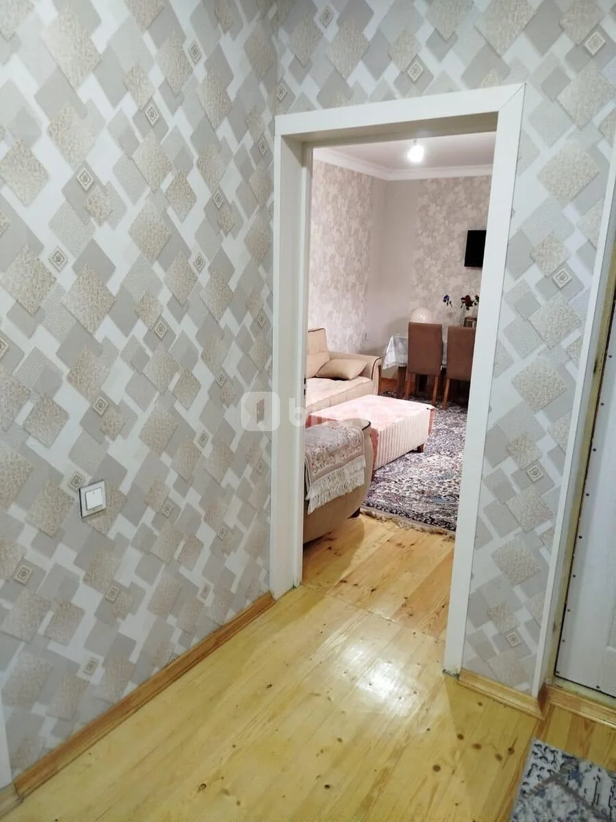 3 otaqlı həyət evi, Masazır q., Masazır qəsəbəsi, Abşeron rayonu — şəkil 10