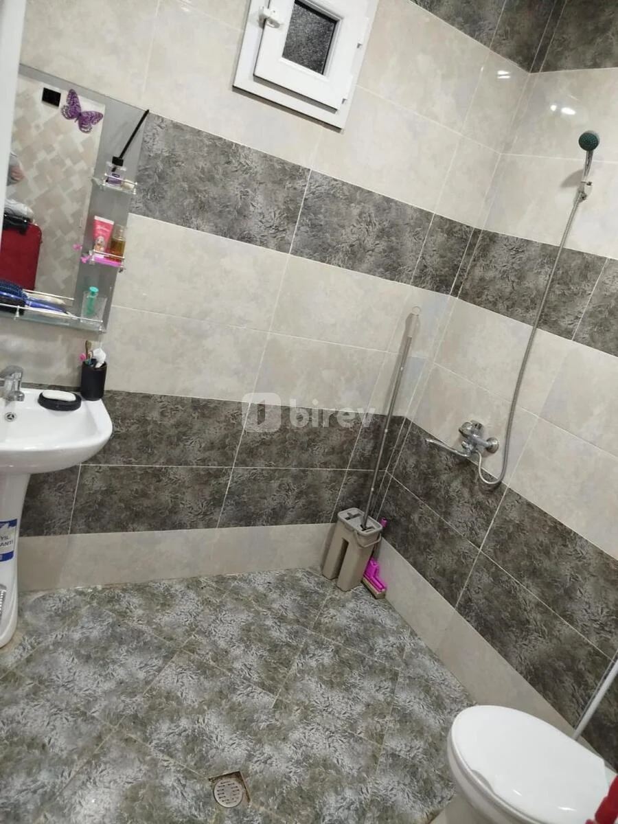 3 otaqlı həyət evi, Masazır q., Masazır qəsəbəsi, Abşeron rayonu — şəkil 14