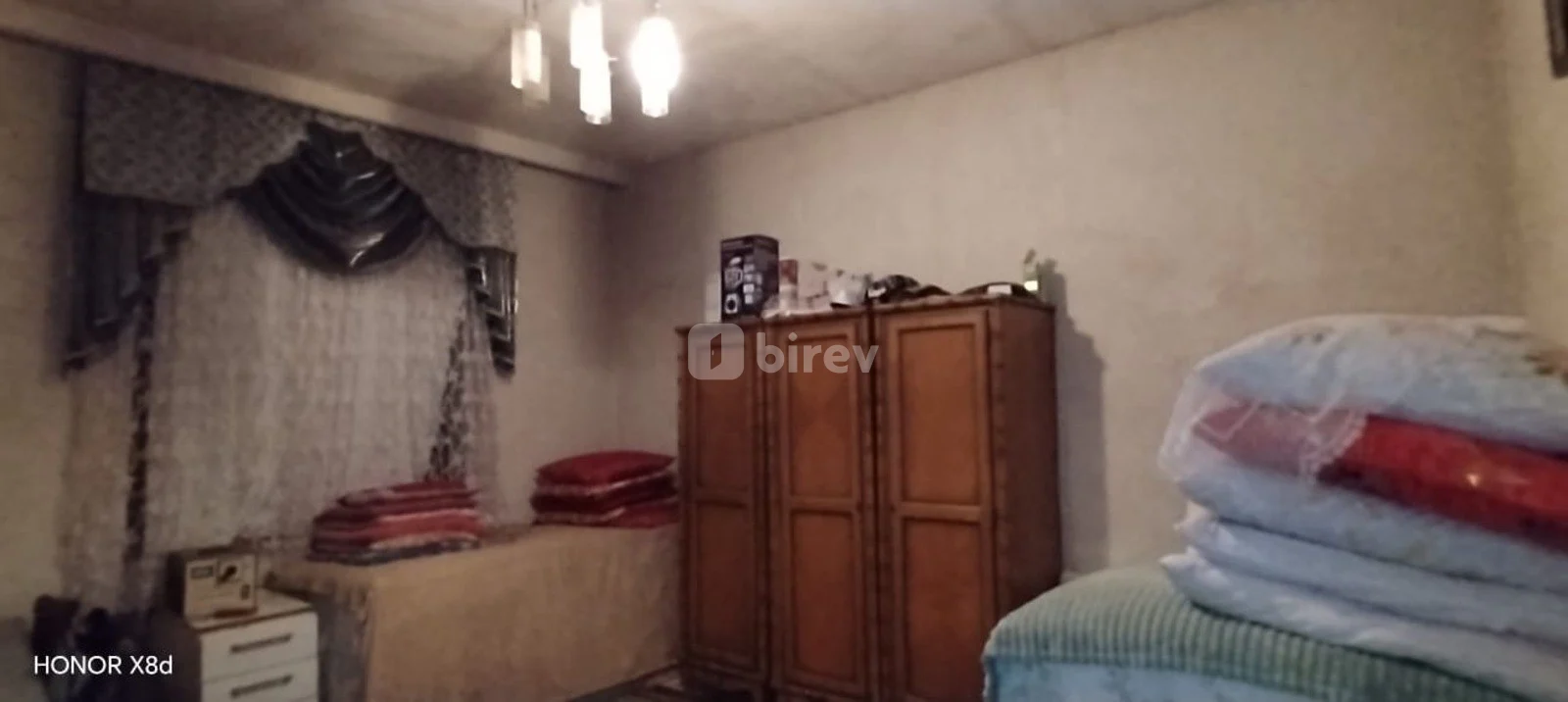 4 otaqlı həyət evi, Quba rayonu, Quba rayonu — şəkil 2