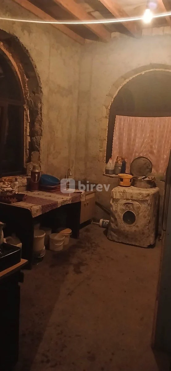 4 otaqlı həyət evi, Quba rayonu, Quba rayonu — şəkil 3