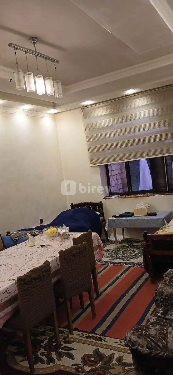 4 otaqlı həyət evi, Quba rayonu, Quba rayonu — şəkil 4