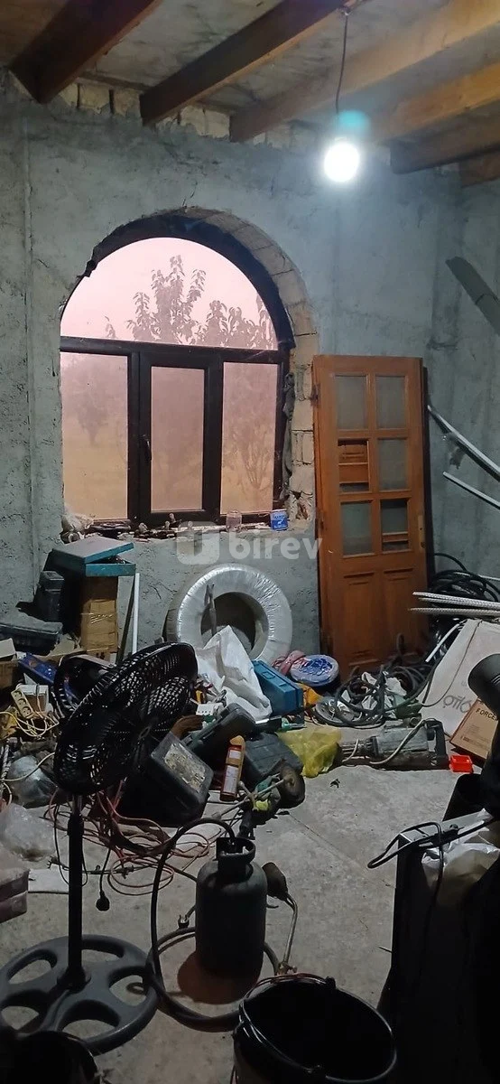 4 otaqlı həyət evi, Quba rayonu, Quba rayonu — şəkil 5