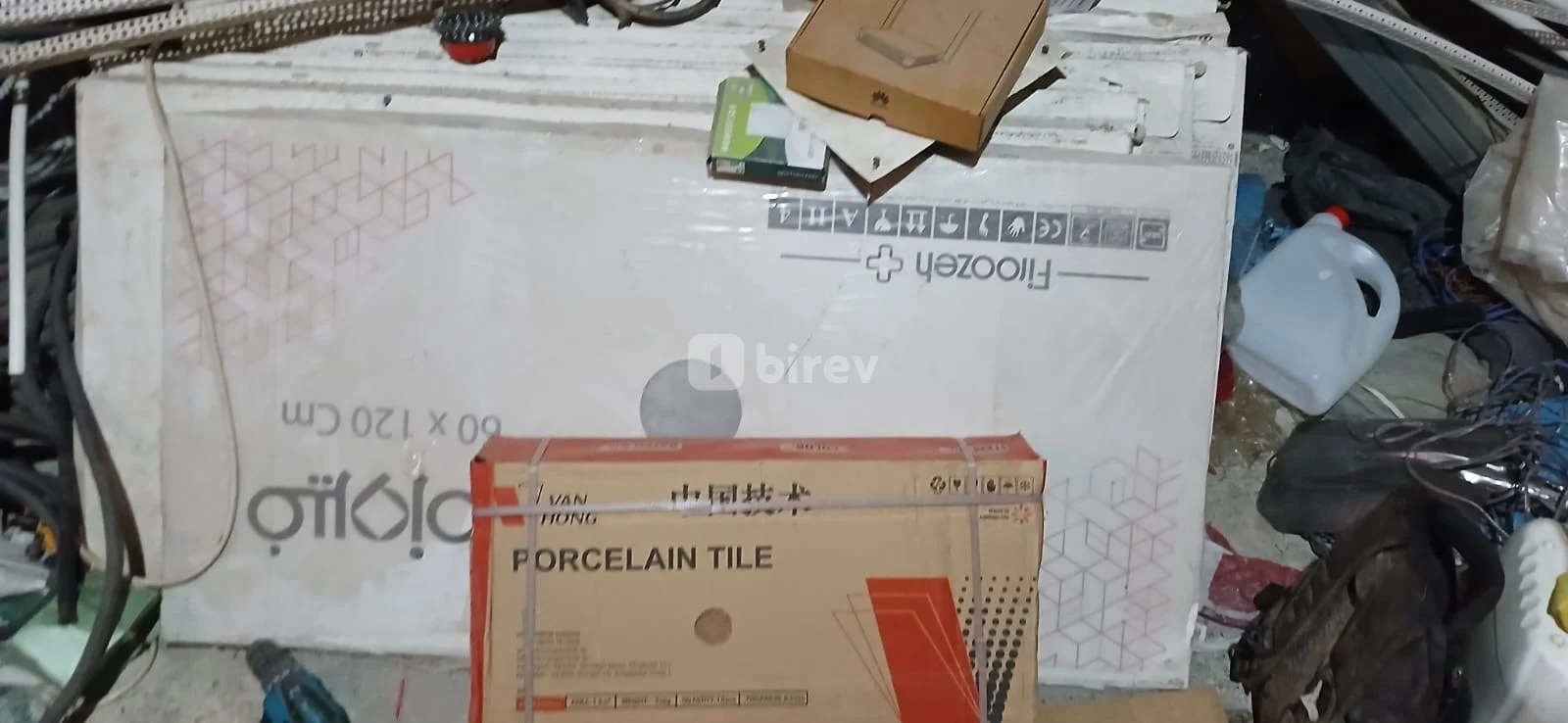 4 otaqlı həyət evi, Quba rayonu, Quba rayonu — şəkil 6